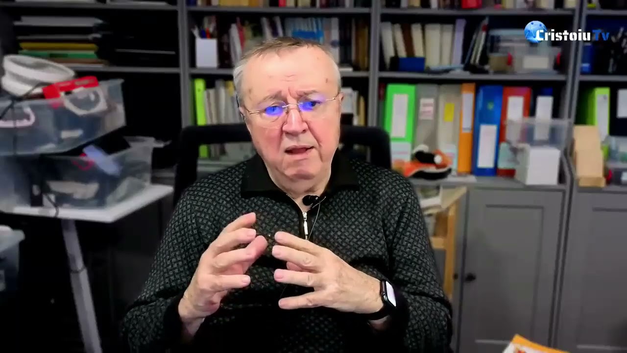 Nu văd sfârșitul războiului din Ucraina! Europenii se luptă să prelungească crimele!