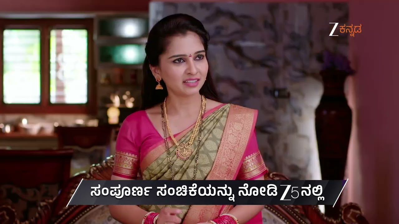 Annayya | Ep - 420 | Preview | Mar 16 2026 | Zee Kannada