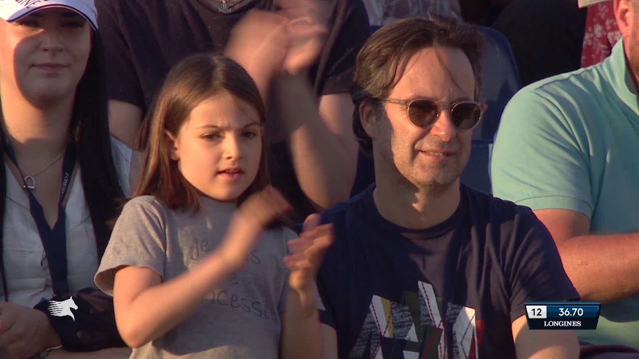 Full Highlights: LGCT Paris 2019