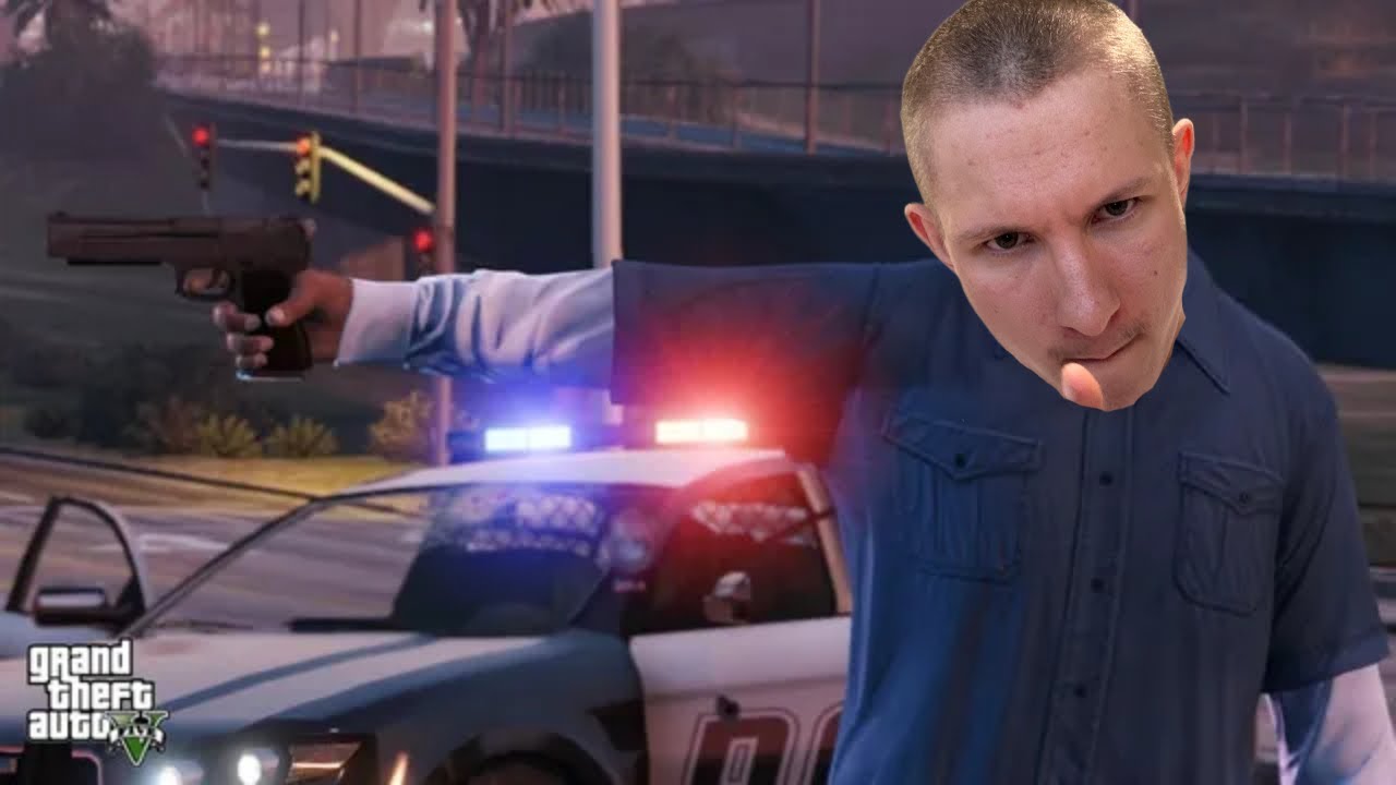 GTA 5 RP ⚠️HAUSKIN LIVE KOSKAAN VAROITUS⚠️💣👮POLIISEJA KARKUU👮
