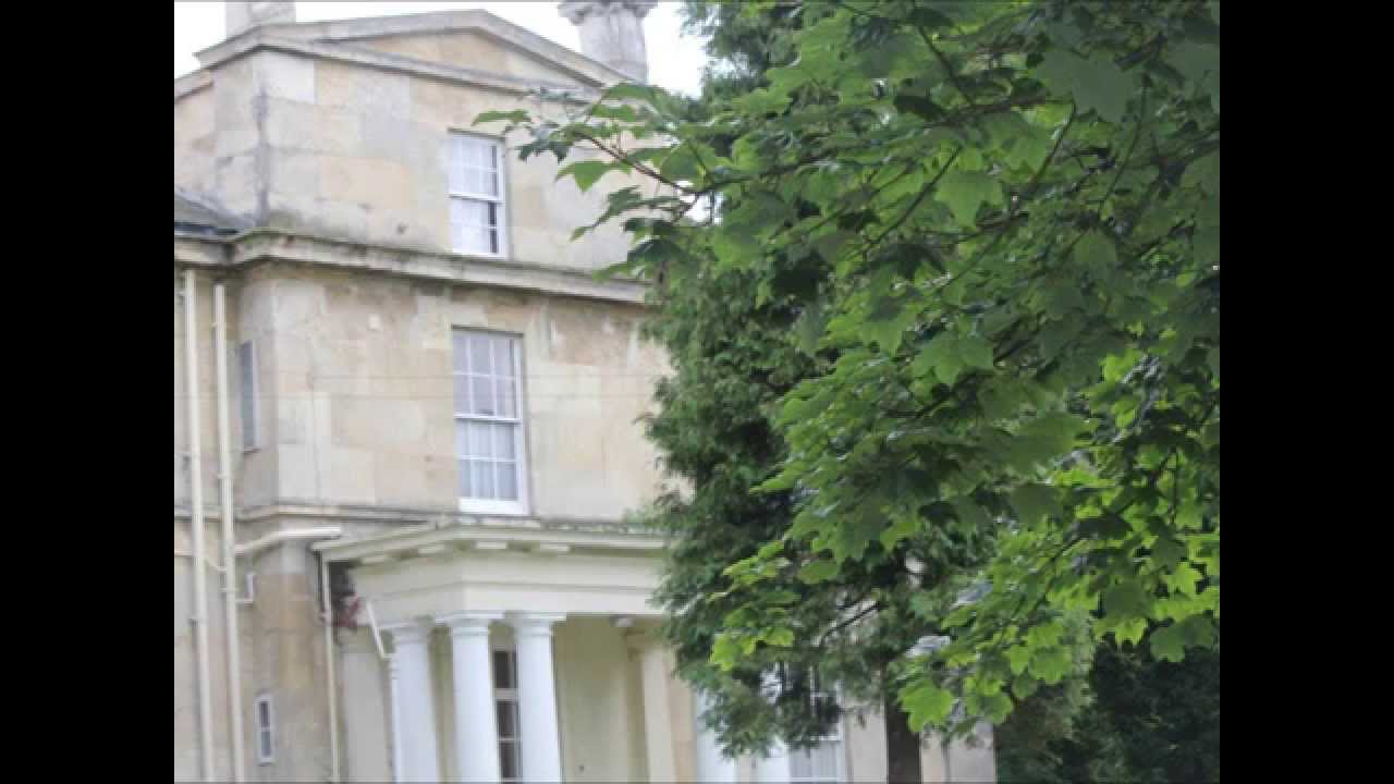 Snaith and Cowick Lifestyle Challenge