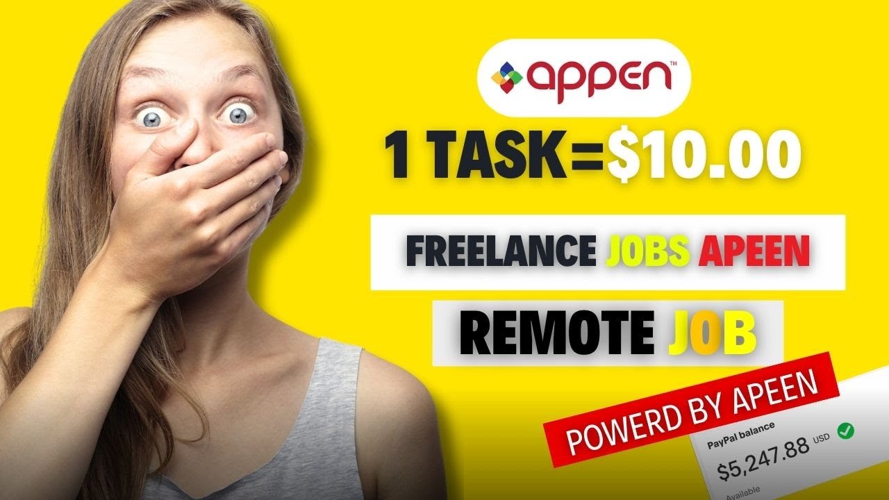 Make $7000/mo Earn Money Online from Home | Legit or Waste of Time?