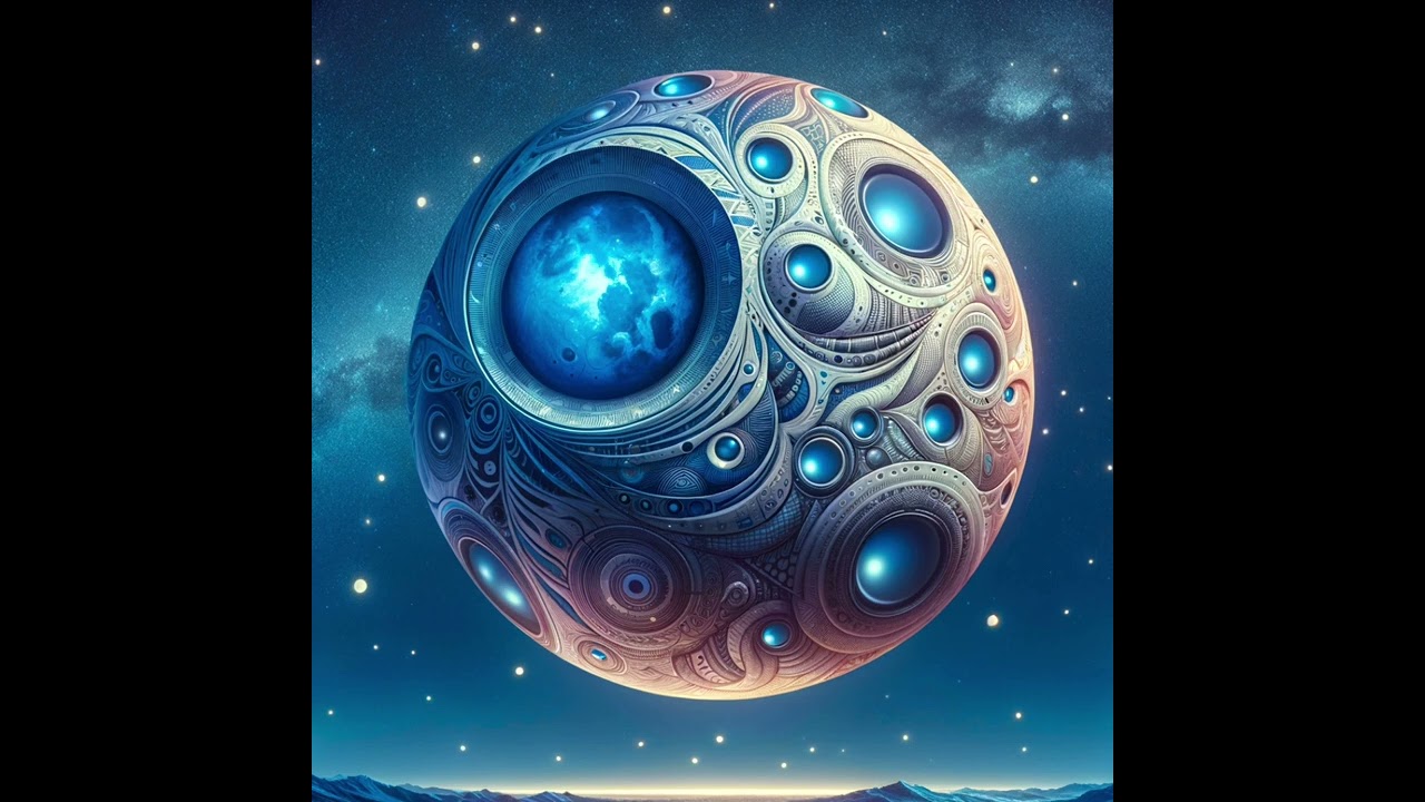 DMITRY SID - Deception ( @LIVE Indie Dance podcast)