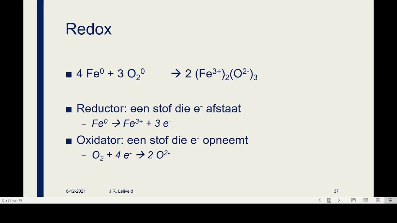 Redoxreacties (v2)