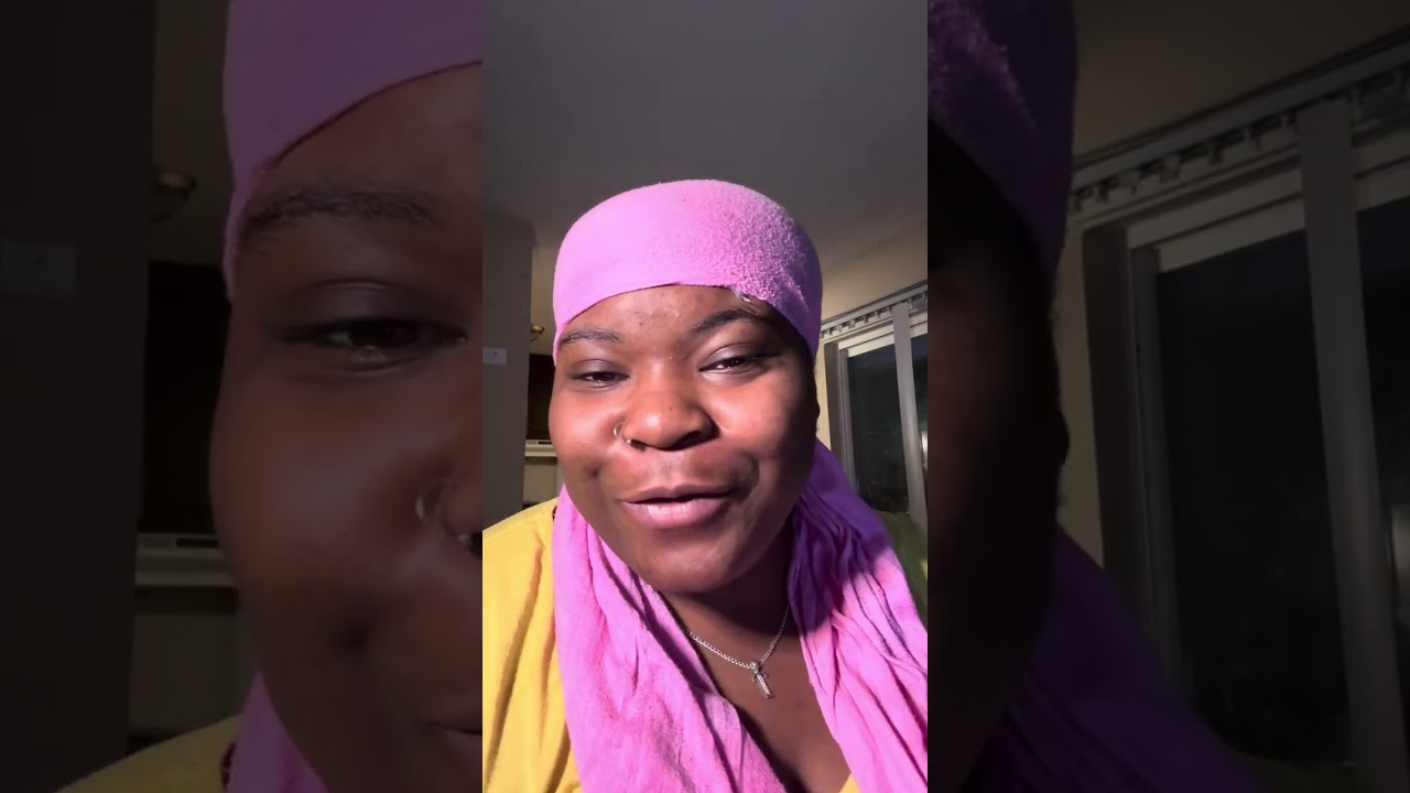 What to Expect From This Channel 