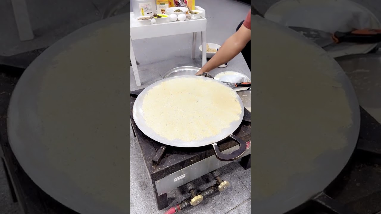 خبز الرقاق  اليومي بديل اللبناني