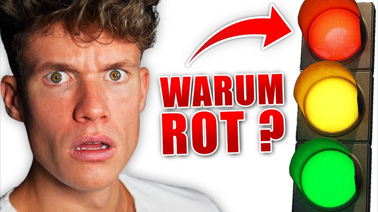 Diese Fakten kennen 98% der Menschen NICHT