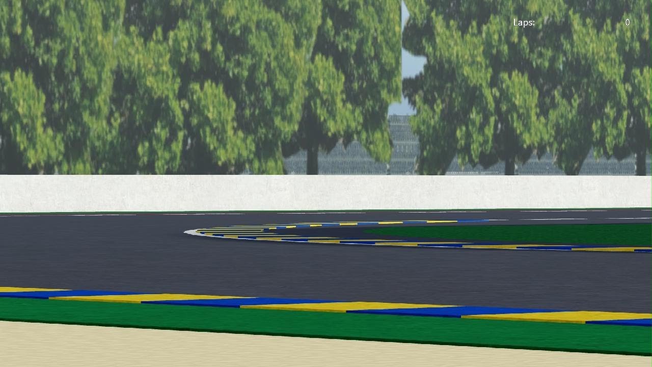 Roblox_20260216135354