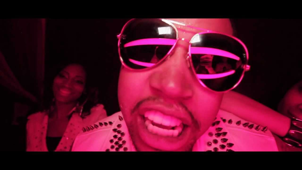 Lil Scrappy - Bags (ft. Rasheeda & Chinkie Brown)
