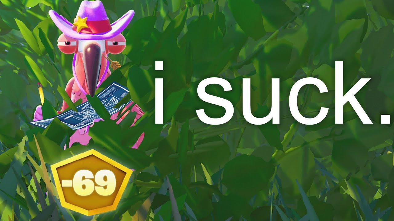 Can I Outplace A PRO In The Solo Cash Cup?