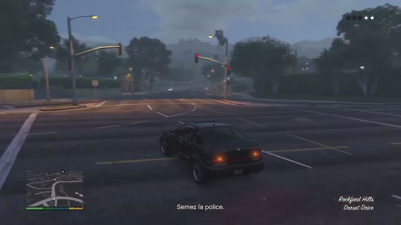 Gta 5 xbox serie x