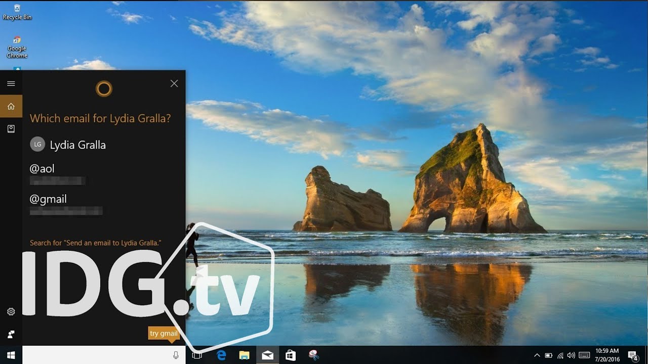 Windows 10 Anniversary Update: The good, the bad and the 'meh'