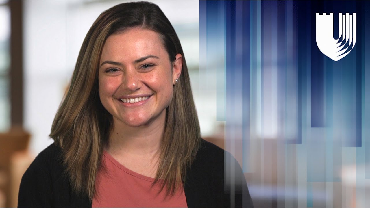 Jennifer Trahan, DPT, CLT, PT