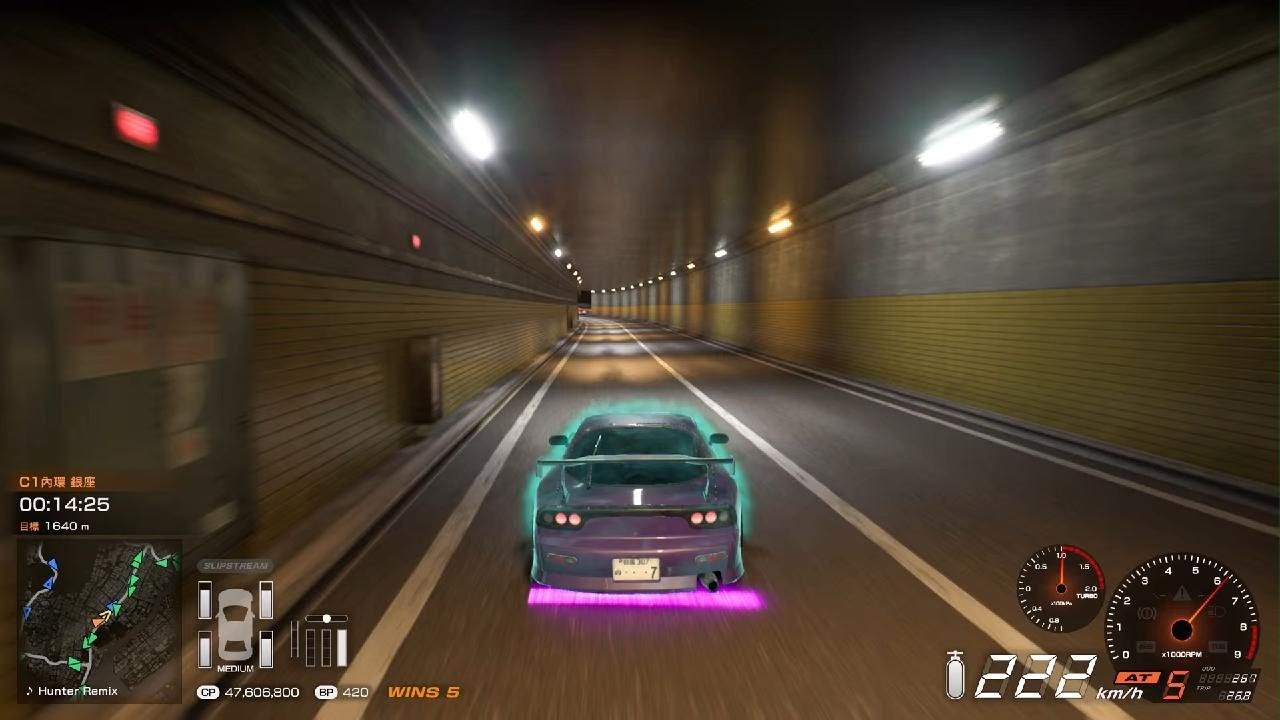 首都高賽車_20260301221726　　wtf
