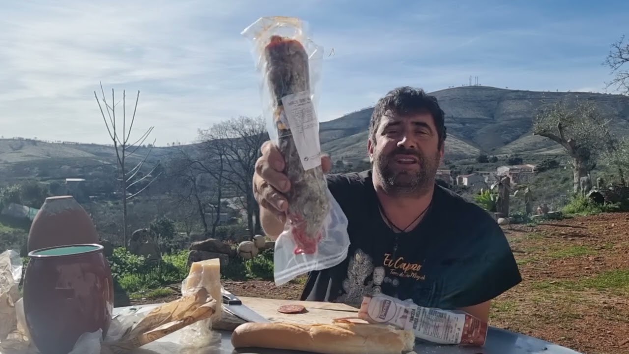 El cajón de la alegría 😂