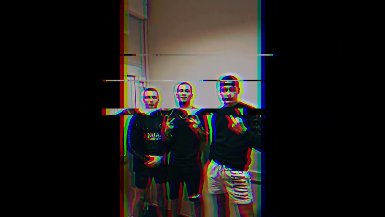LNS ft Stachu BWA , Salti - Ulica Nauczyła prod.Vintageman