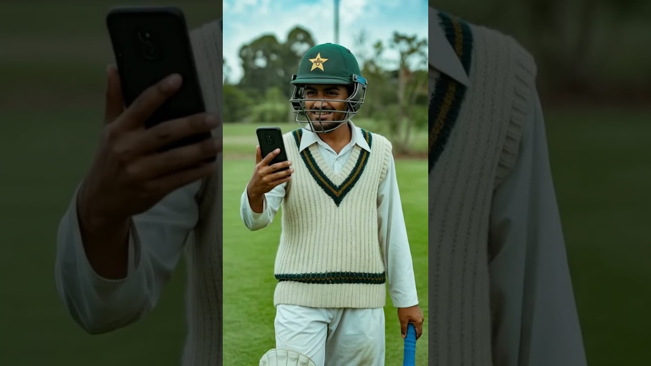 Pakistan vs India | Pakistan India emotional story