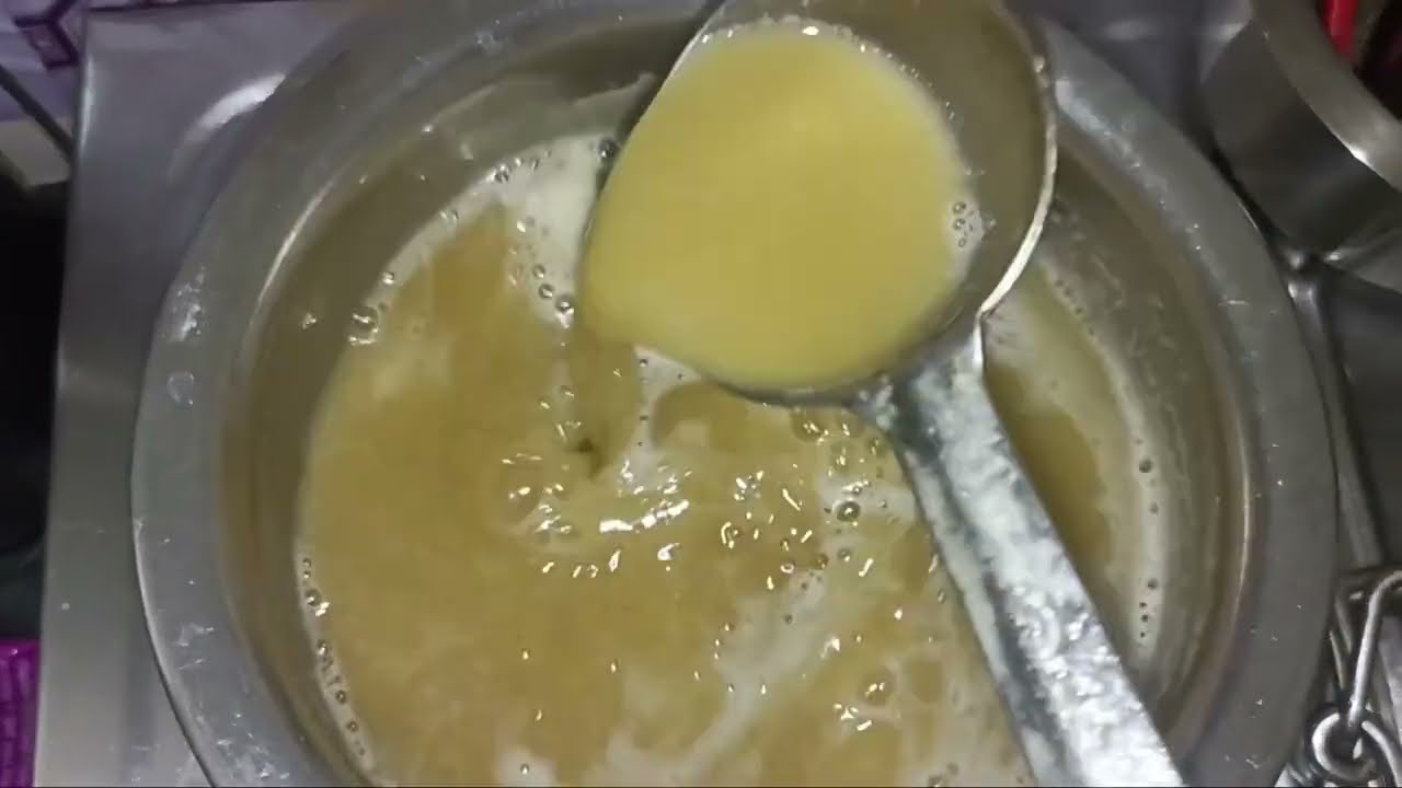 😍😍😍😍😍🥰🥰🥰🥰🥰