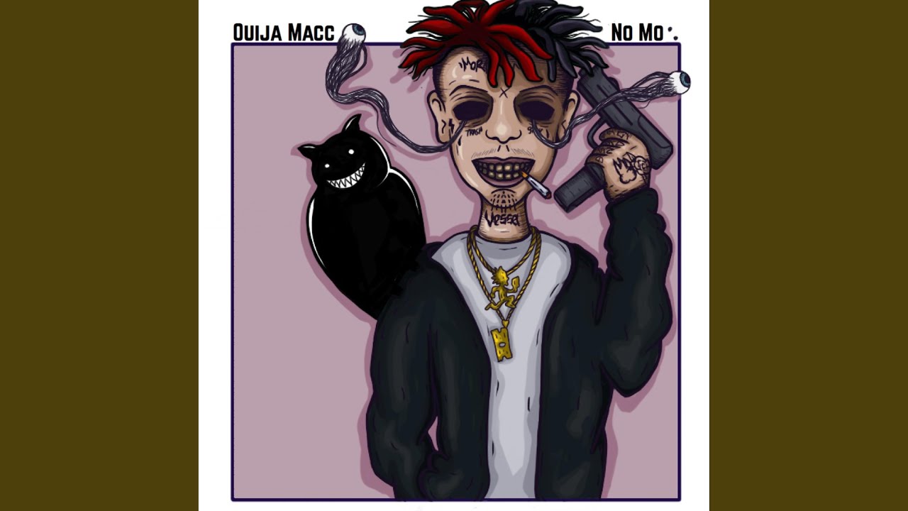 Nomo