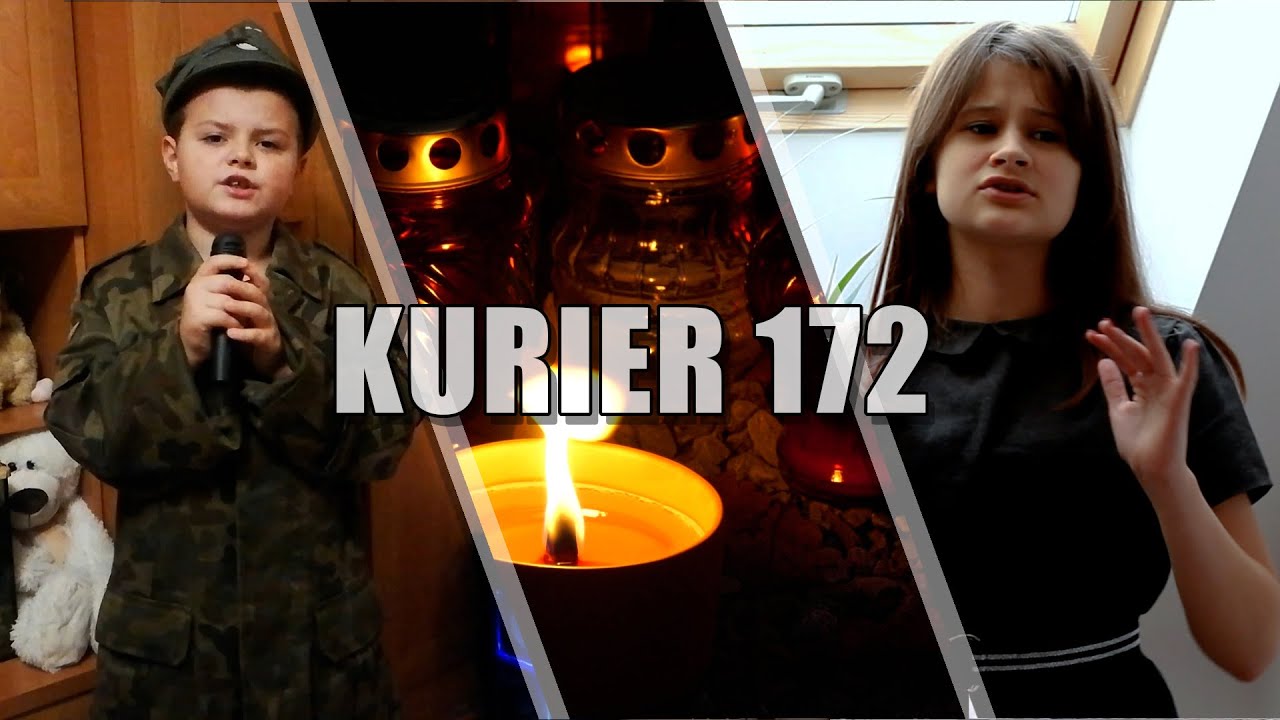 Kurier 172