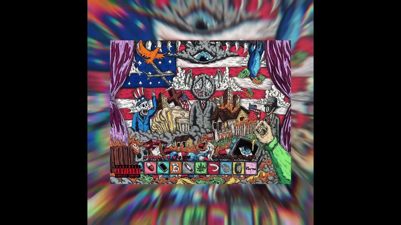 HADES - GAME