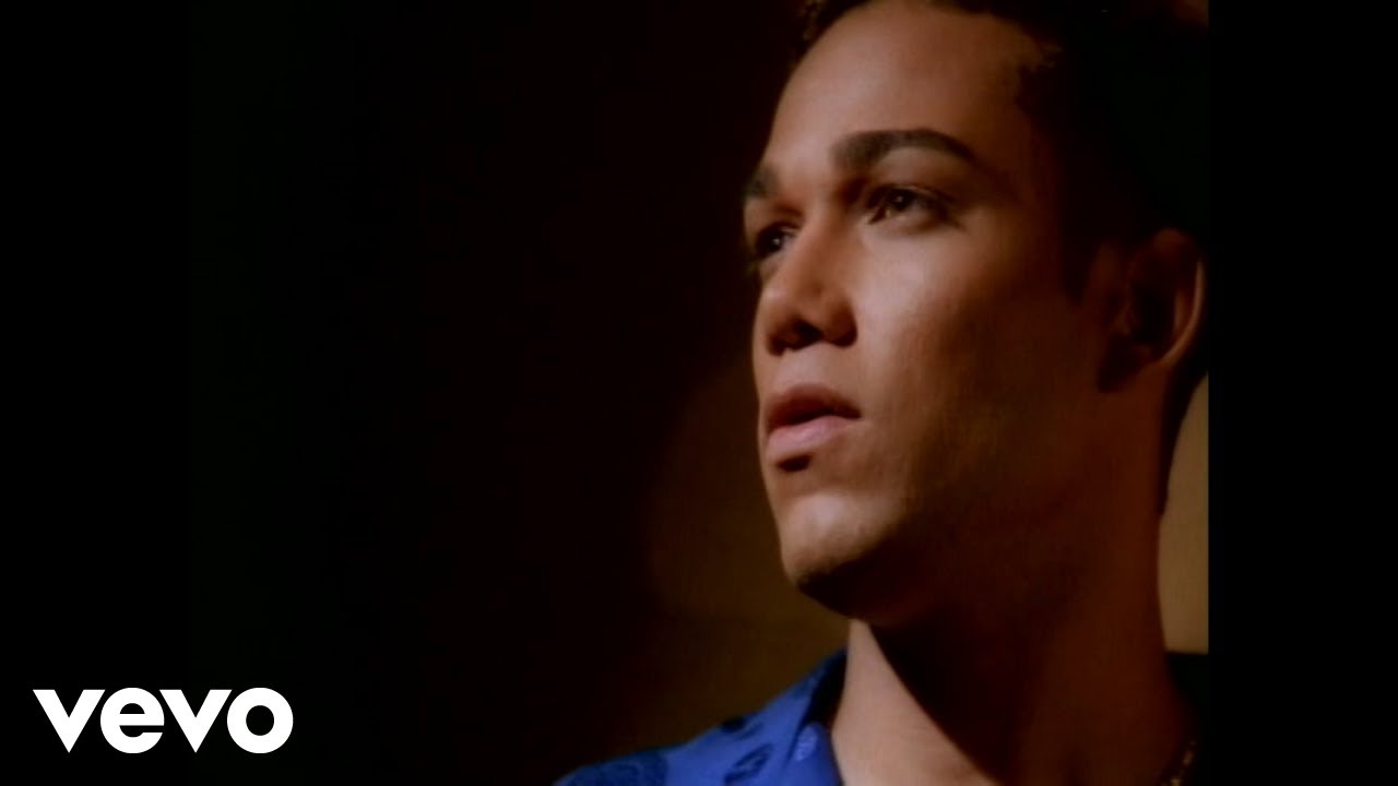 3T - Tease Me