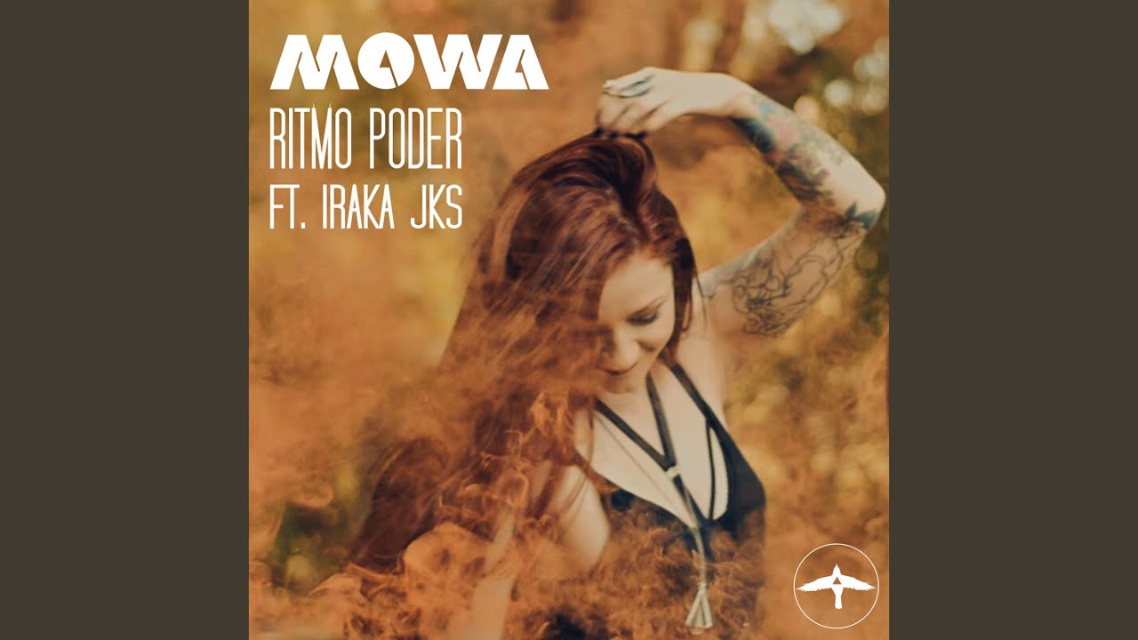 Ritmo Poder