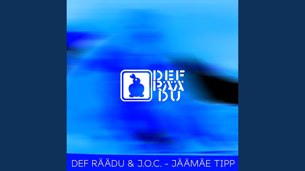 Jäämäe Tipp