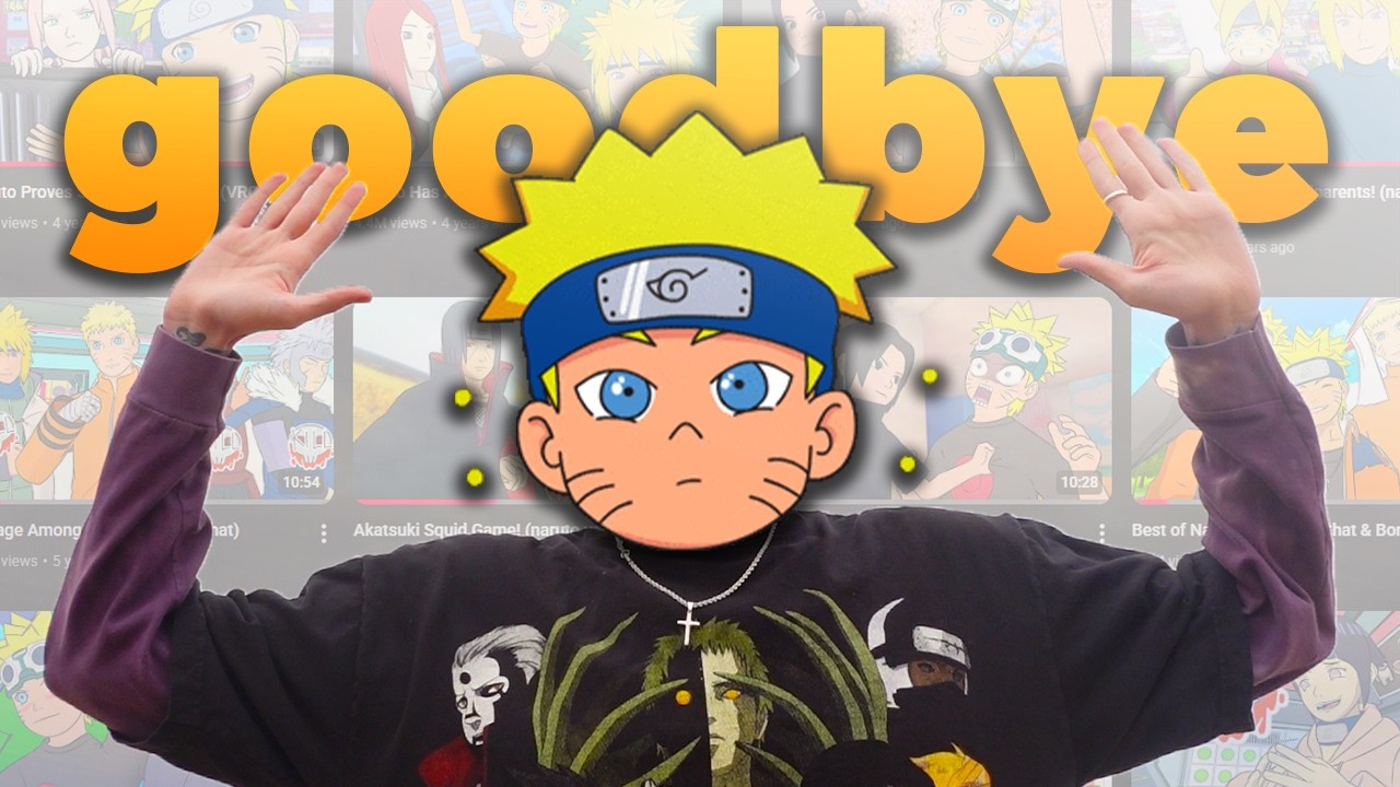 Thanks For Watching. (the end)