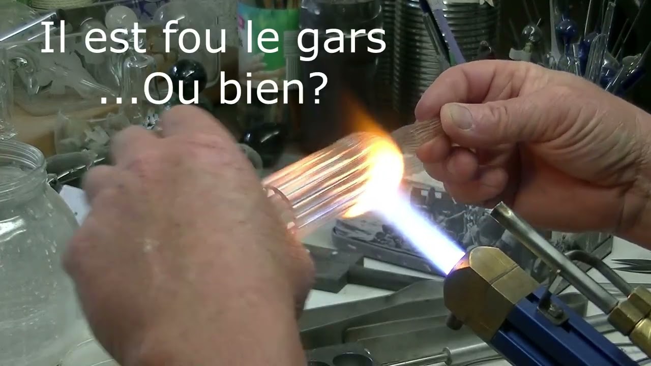 Le bois pourquoi pas