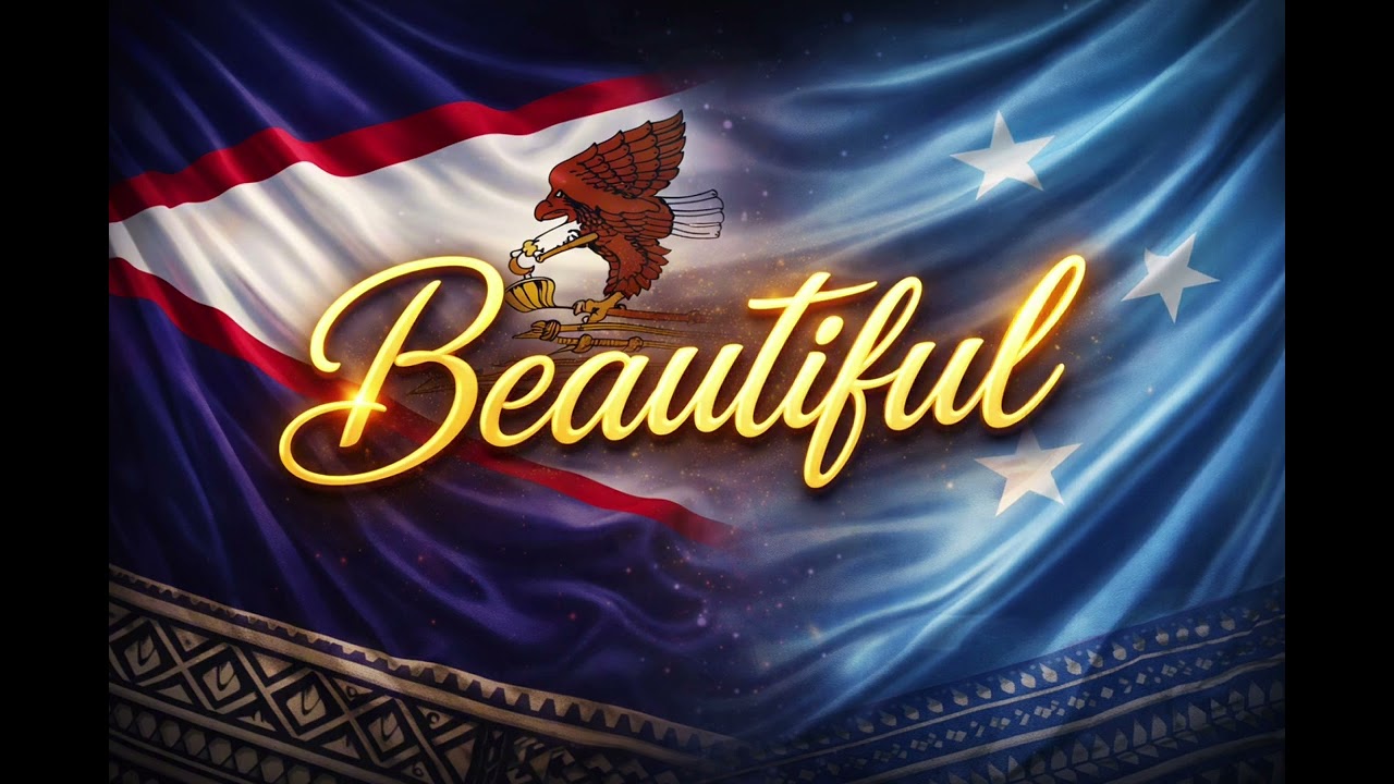 Beautiful