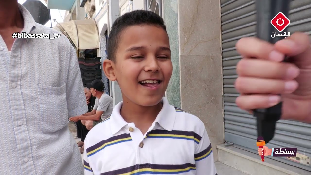 ما هي الصلاة السرية بين صلاتين جهريتين ؟