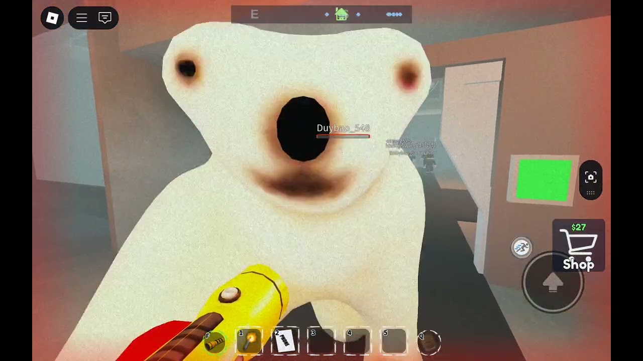 MEDVED | #medved #medved ghost