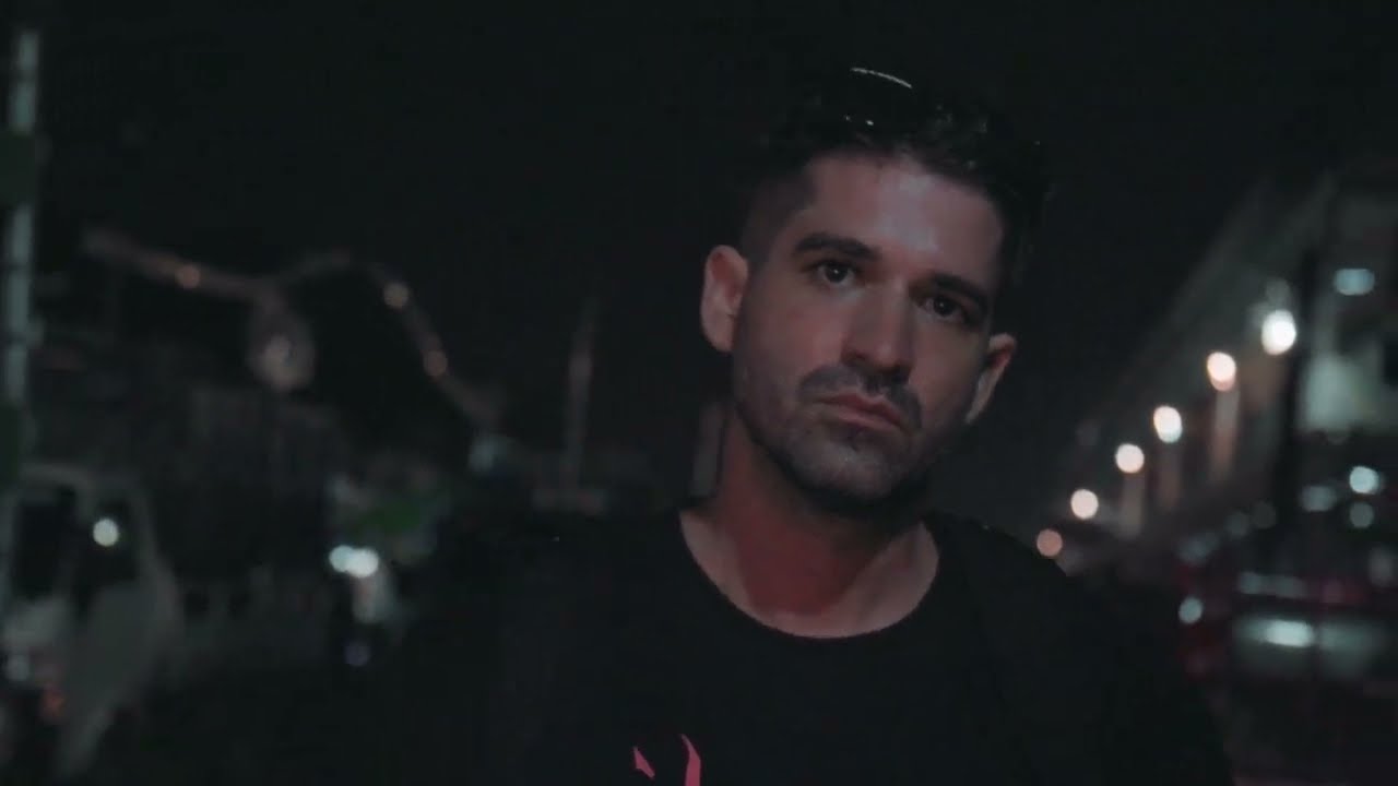Cheap Sober - Benzo ( Official Music Video )