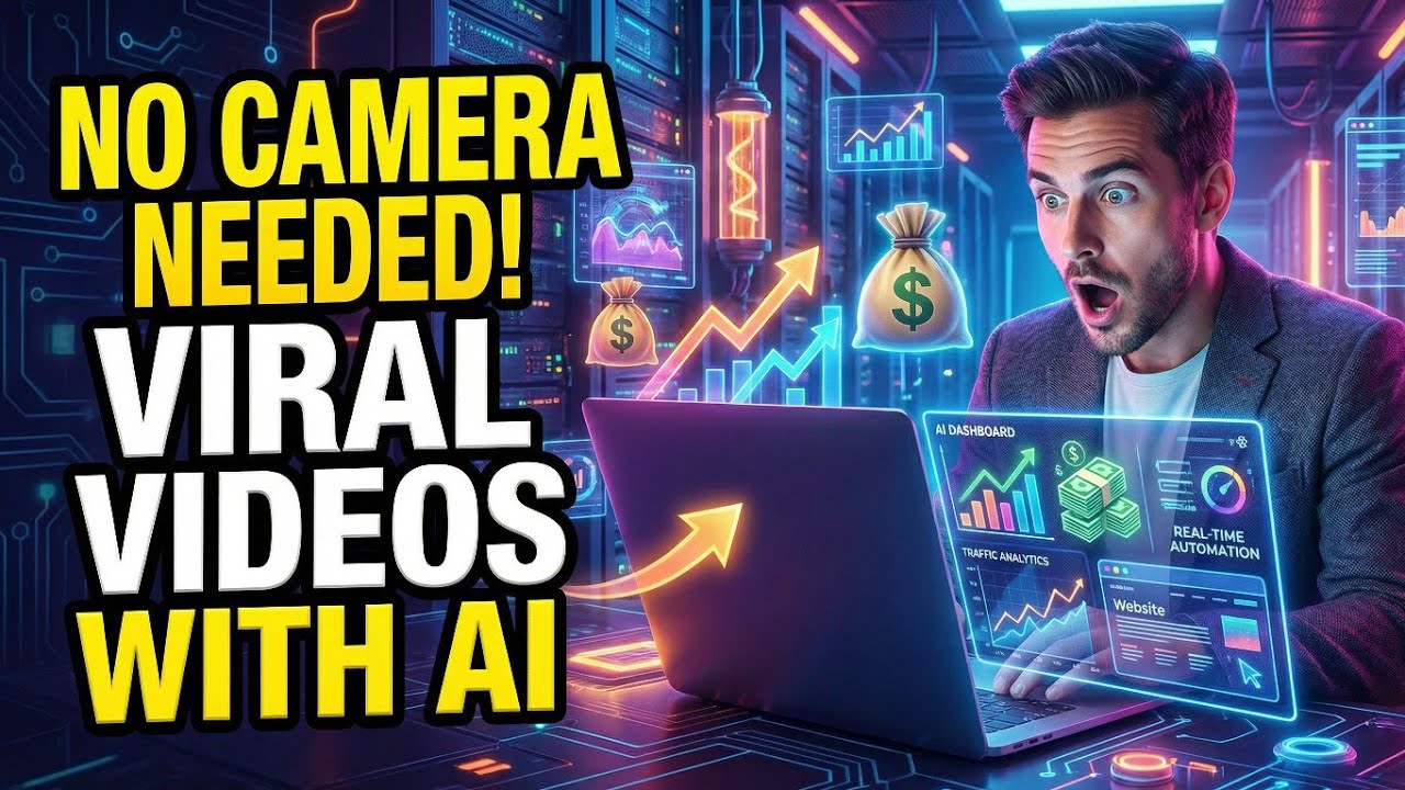 StreetSpeak AI Review 2025 | Best AI Tool for Viral Street Interview Videos?