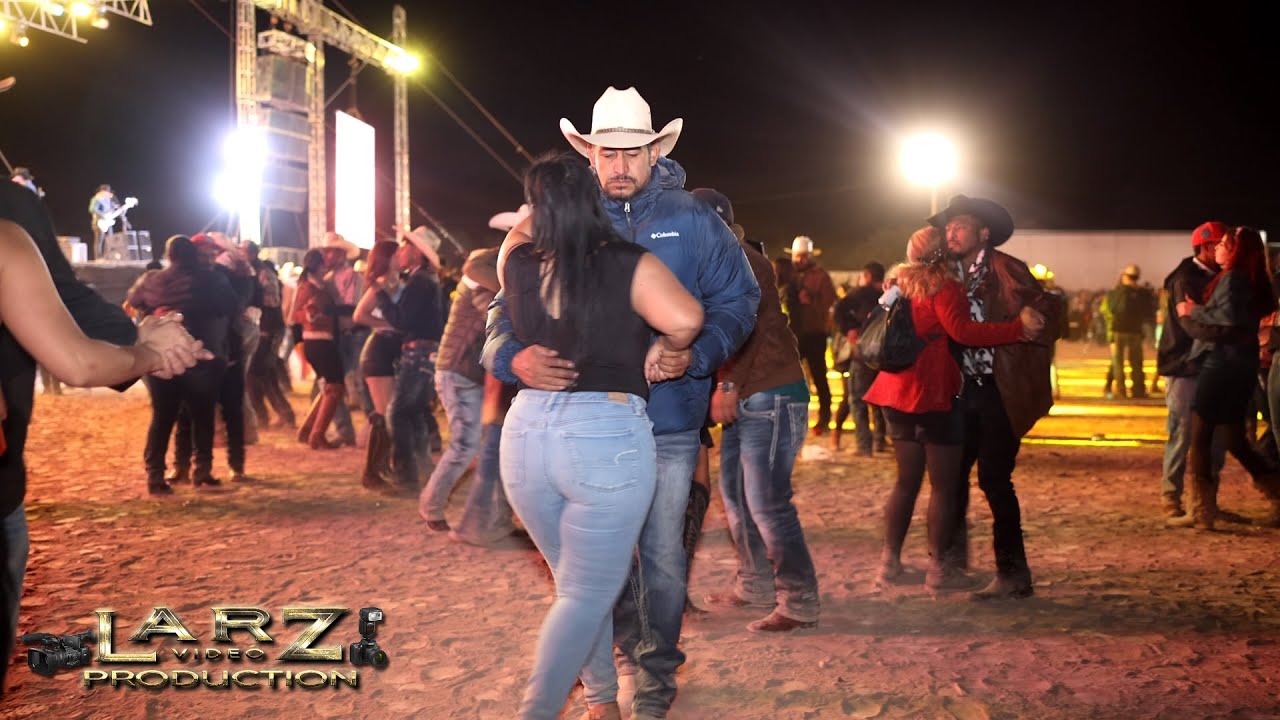 Popurri de Polkas El Nuevo Contrabando de Arnulfo Renteria Jr r En vivo HD LARZvideo #viral #live