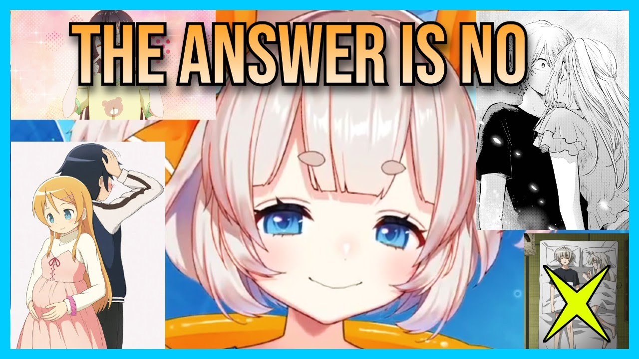 MariMari_en Thoughts On 𝓕𝓸𝓻𝓫𝓲𝓭𝓭𝓮𝓷 Sibling ♥Love