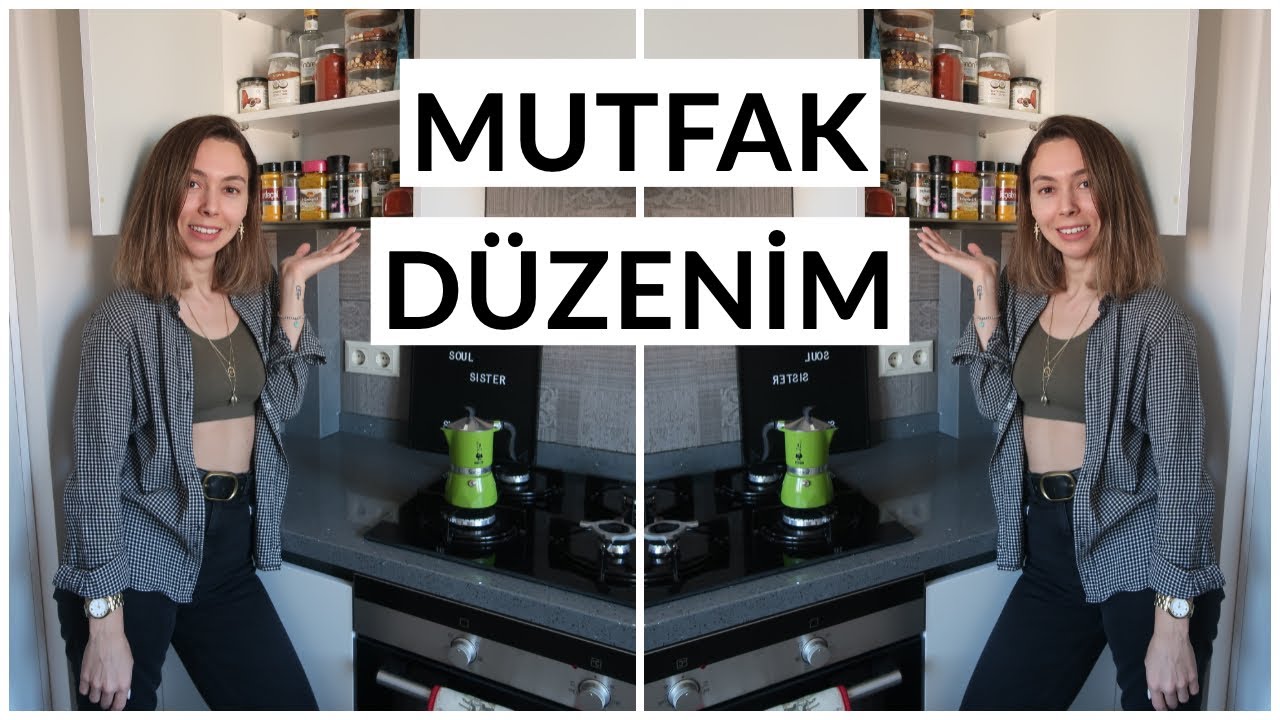 MUTFAK TURU || HANGİ KAHVE MAKİNESİNİ ALMALI?☕