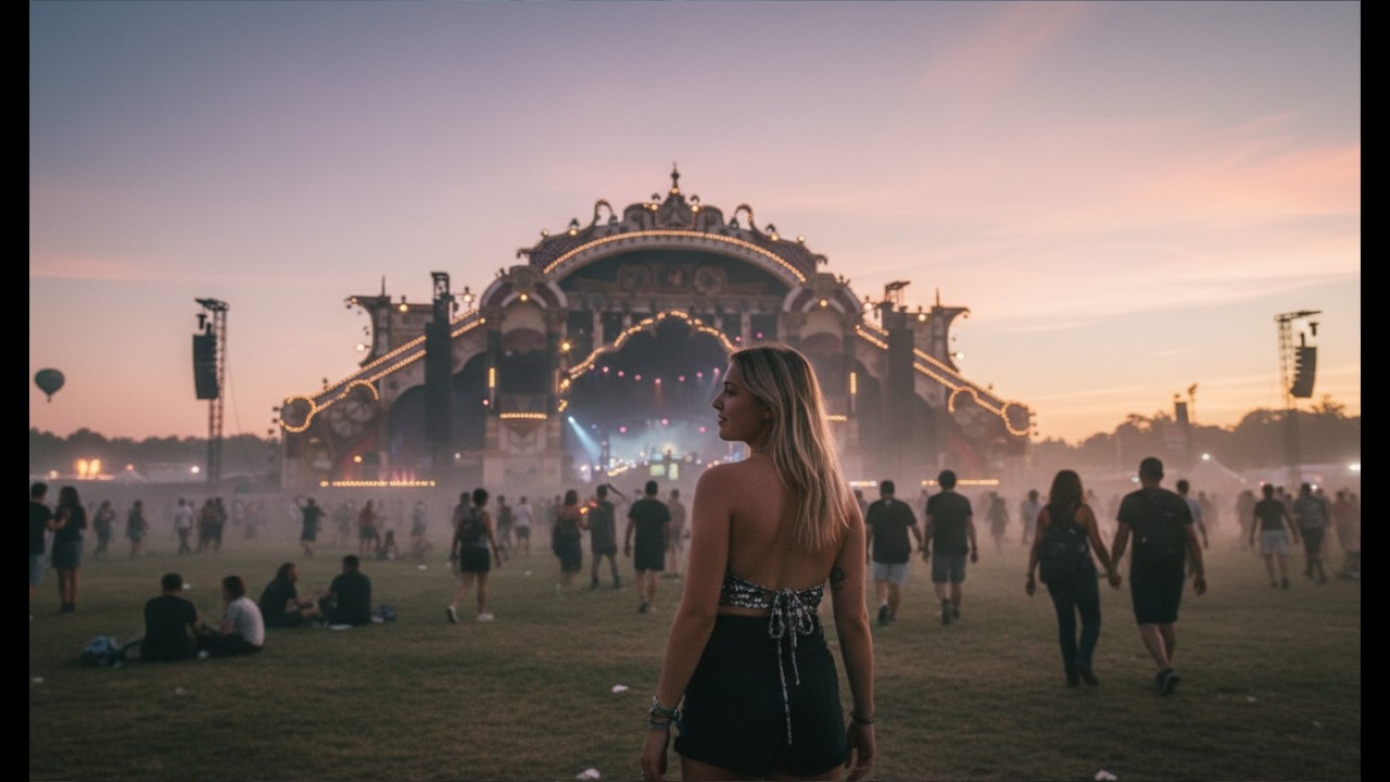 Brutal Raw Hardstyle Megamix 2026 Hardstyle vs Rawstyle ⚔️