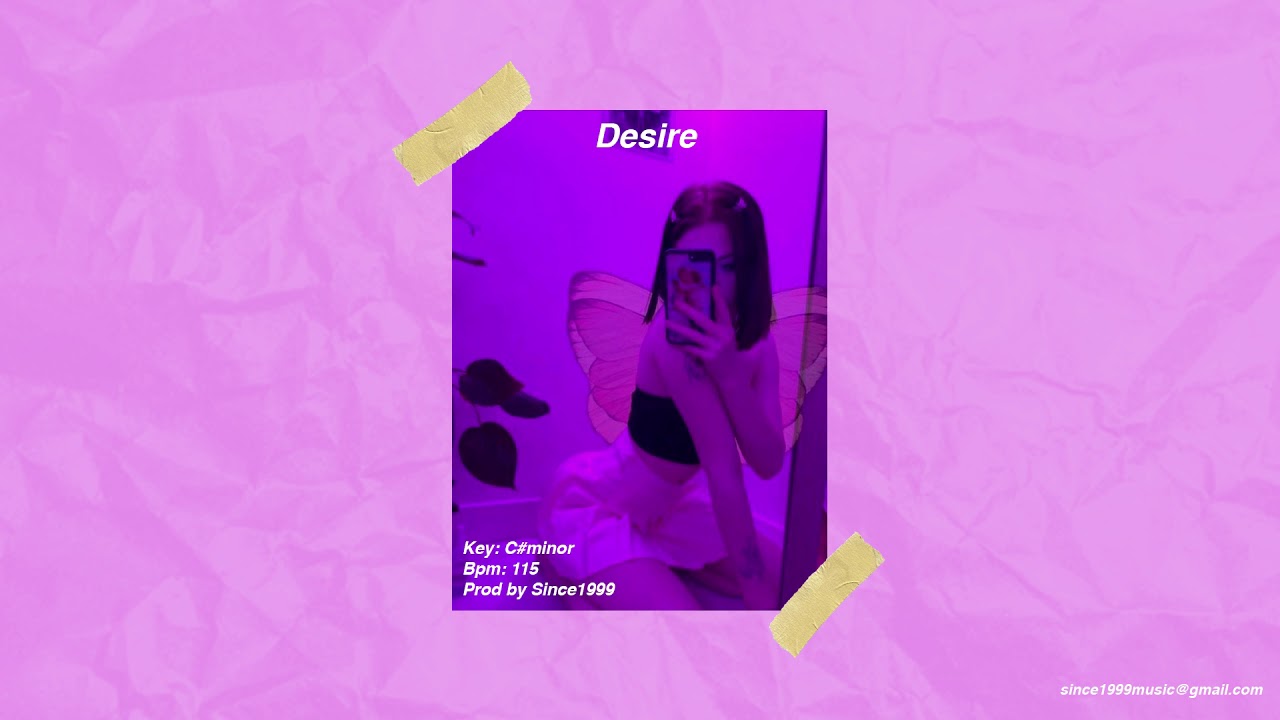 [Free for profit] 