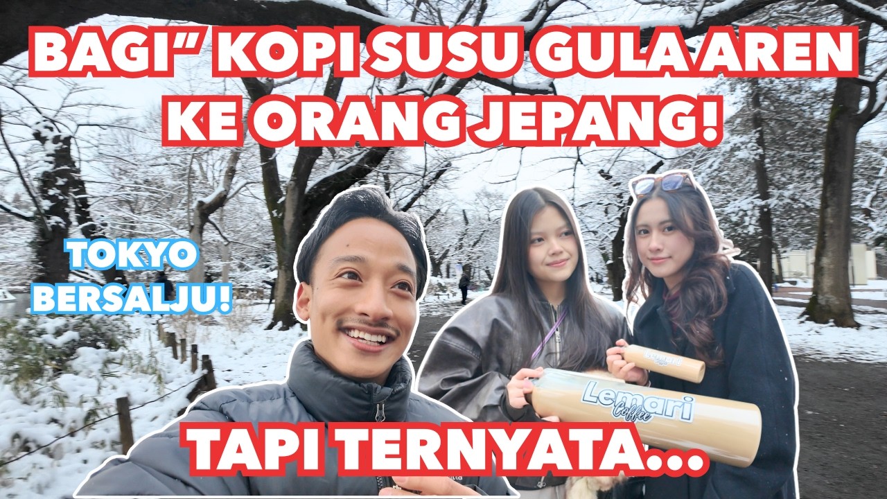 【BAGI
