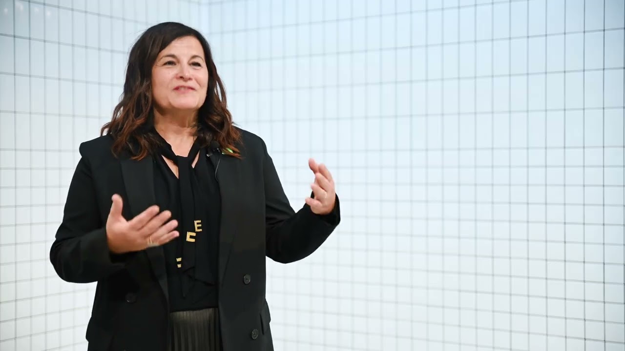 Intervista Mutina: quando il bello incontra il funzionale - Cersaie Bologna