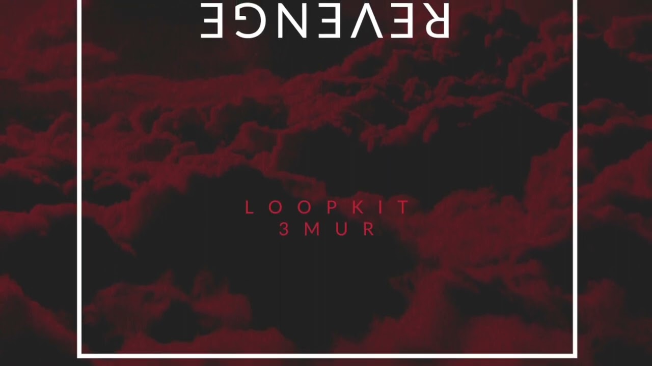 [FREE] Revenge Loopkit | Metro Boomin, Pvlace, Wheezy etc.