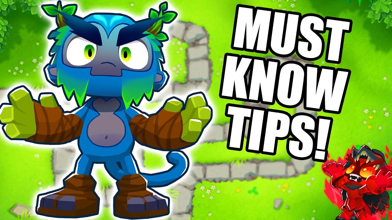 How To BEST Use Obyn!