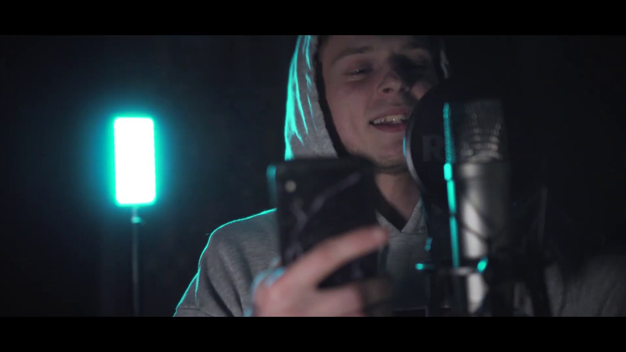 KVMATY #Hot16Challenge2 (prod. Jhn)