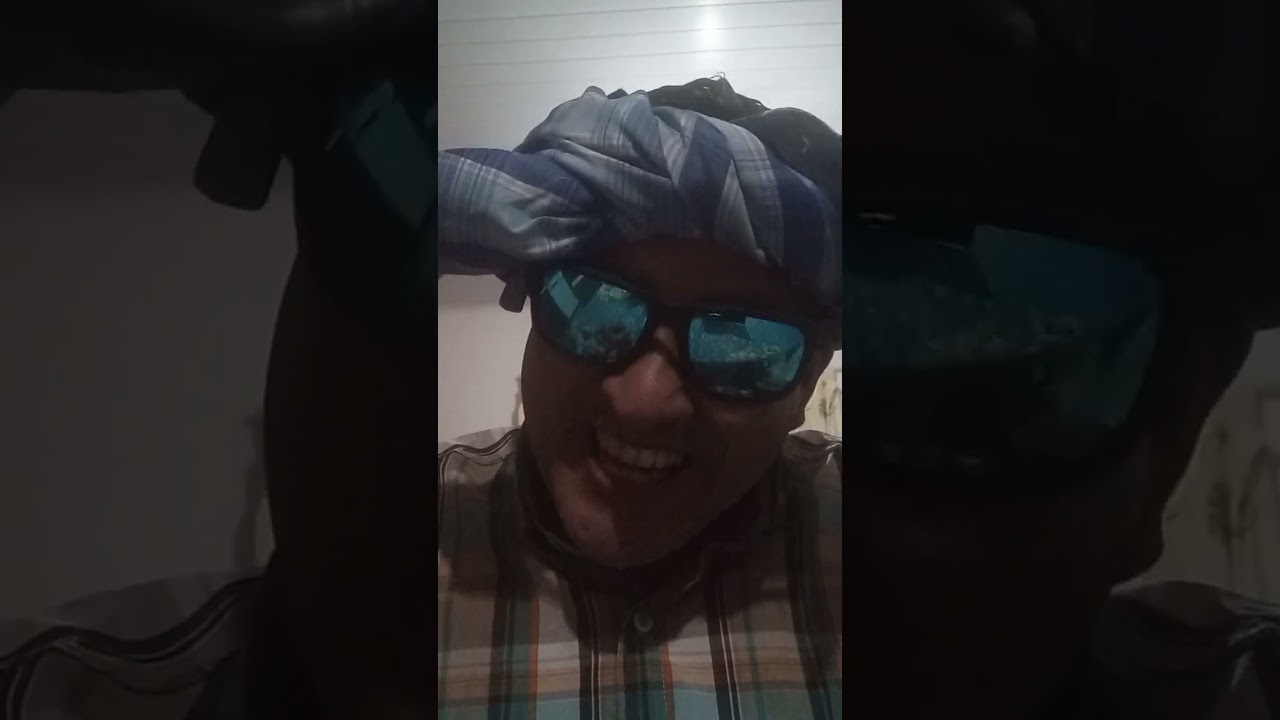 prévia da nova canção do perzão e robão "Chinelo de dedo "