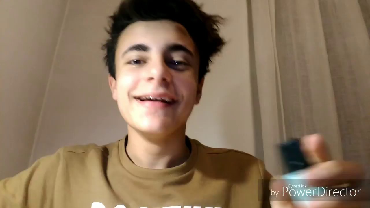 "MA SE SEI PIEMONTESE PERCHÉ TIFI CAGLIARI?"