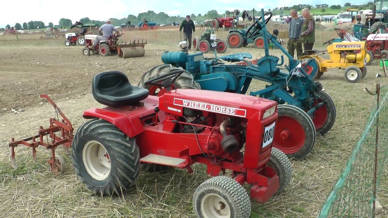 GDSF 2015   04 of 08