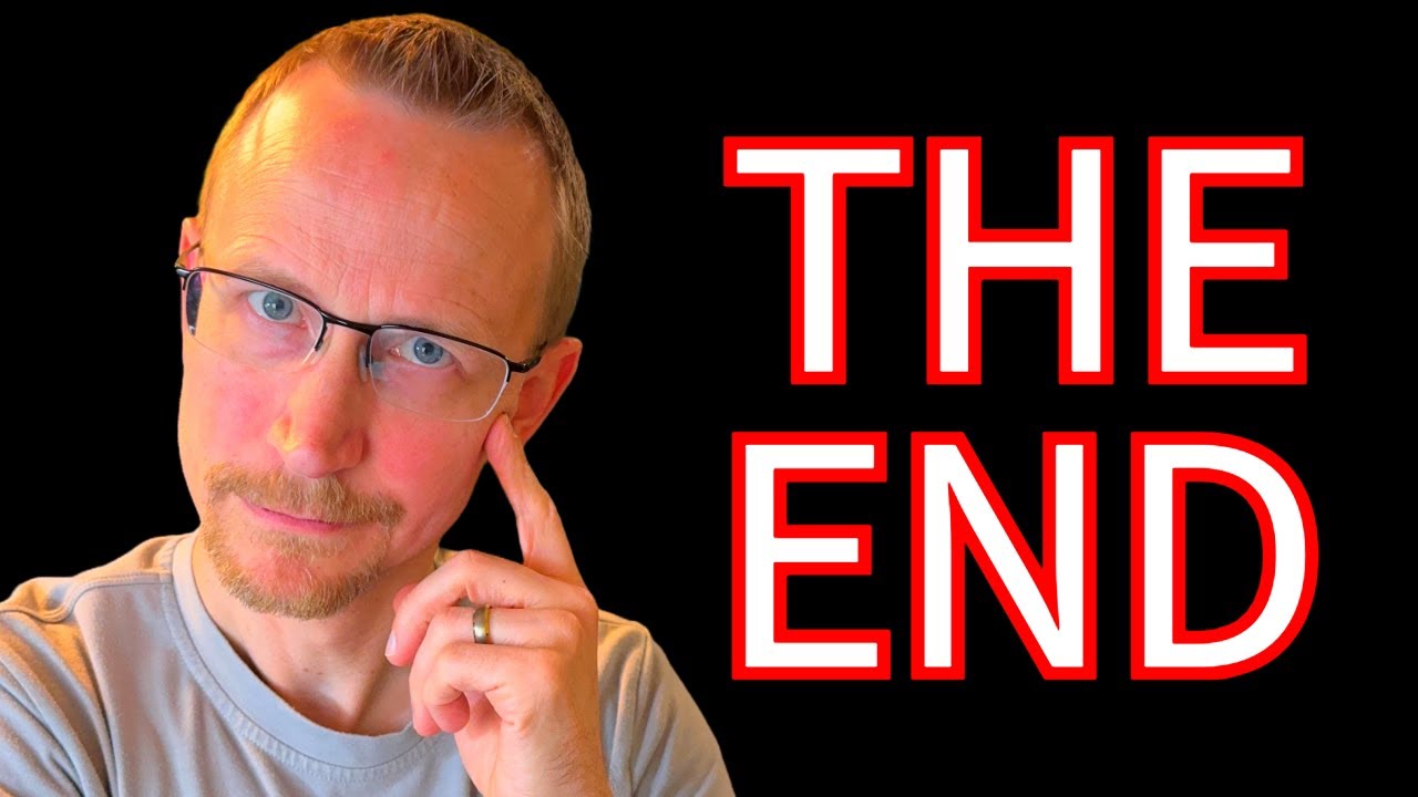 **URGENT** Stock Market Catalysts TOMORROW!!! BBAI Stock, AAPL Stock, PLTR Stock, SOFI Stock