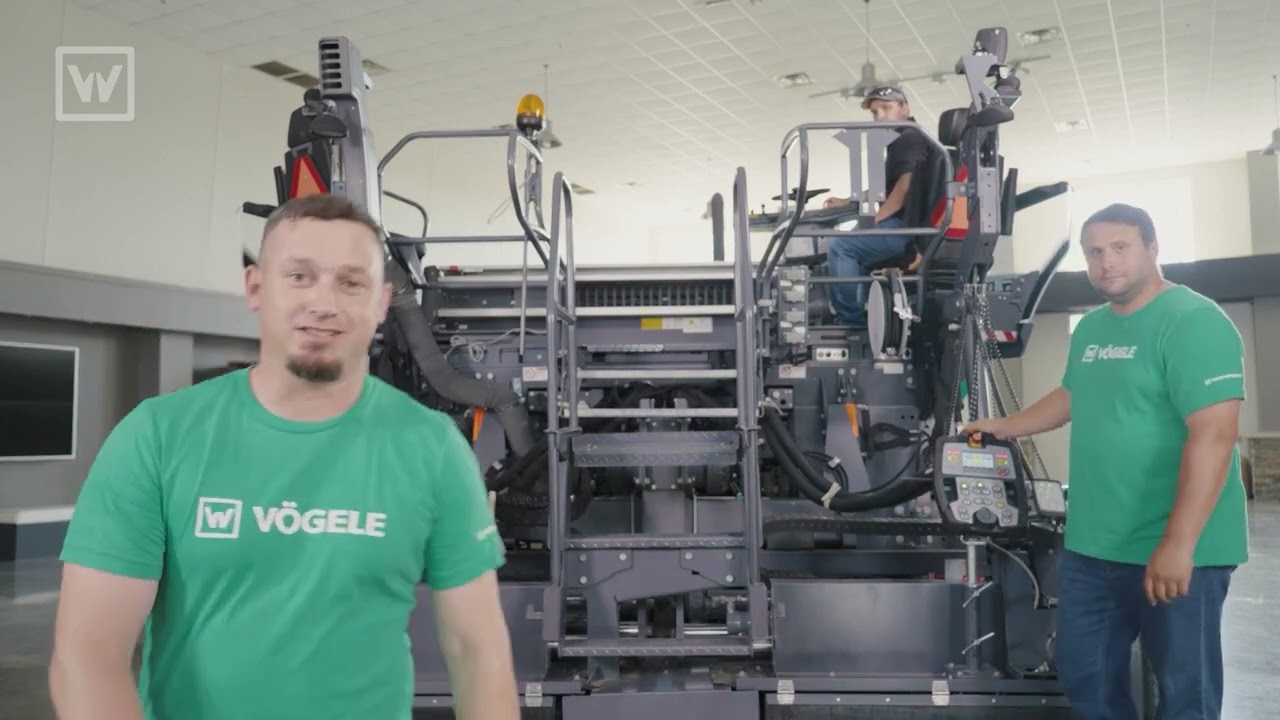 Check Your Fuses | Tips and Tricks with Tyler and Terry